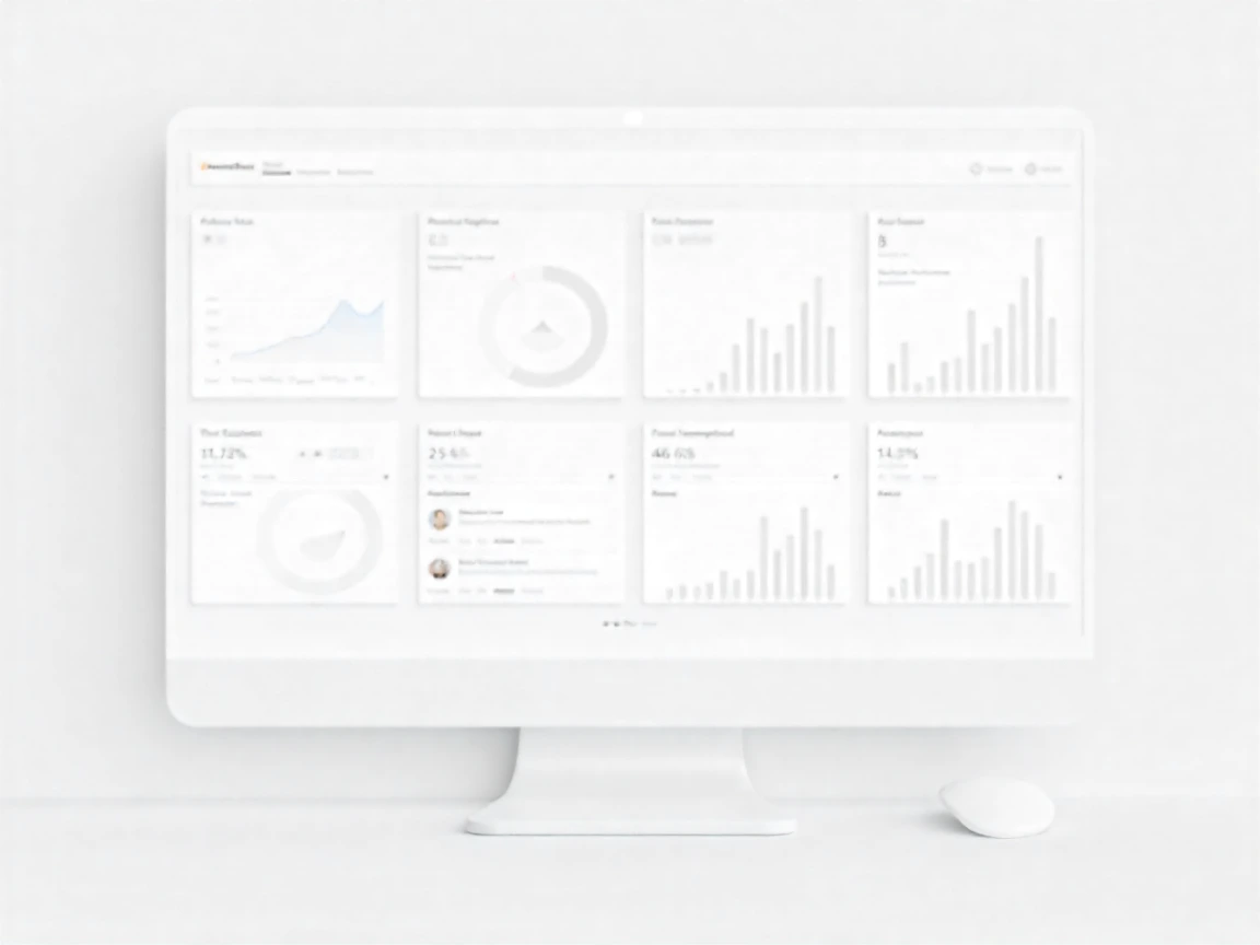 Enterprise IT Solution Package